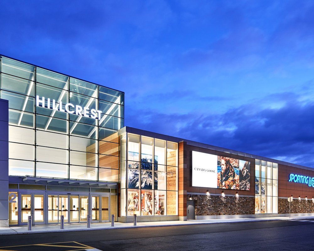 THE 10 BEST Ontario Shopping Malls (with Photos) - Tripadvisor