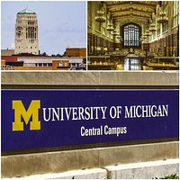 University of Michigan (Ann Arbor) - All You Need to Know BEFORE You Go