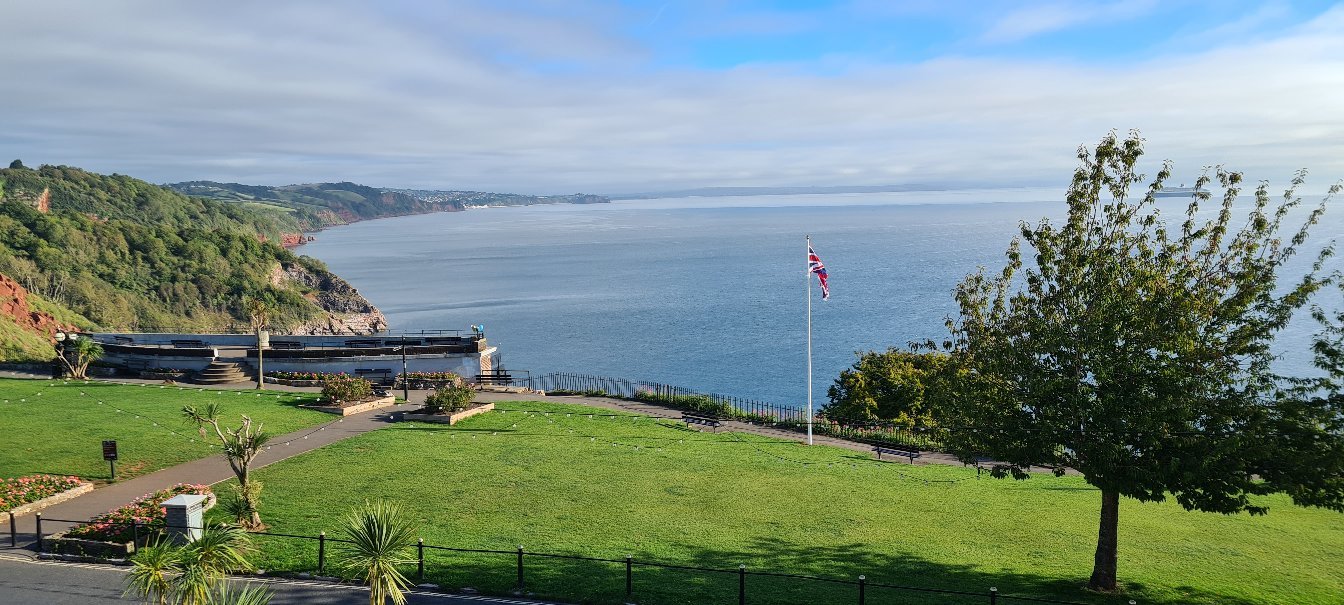 HEADLAND VIEW - Updated 2024 Prices, Reviews, And Photos