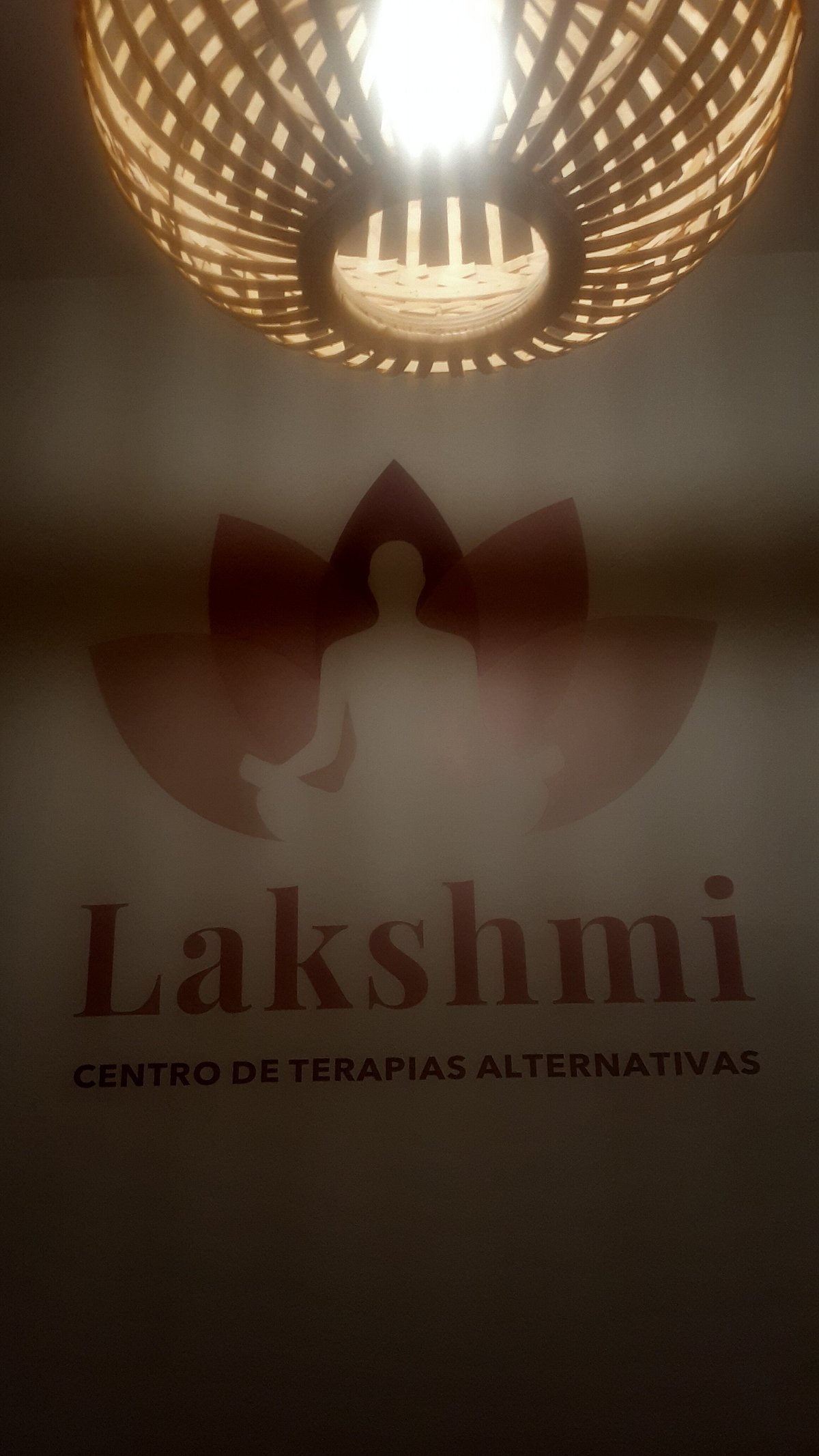 Lakshmi BCN