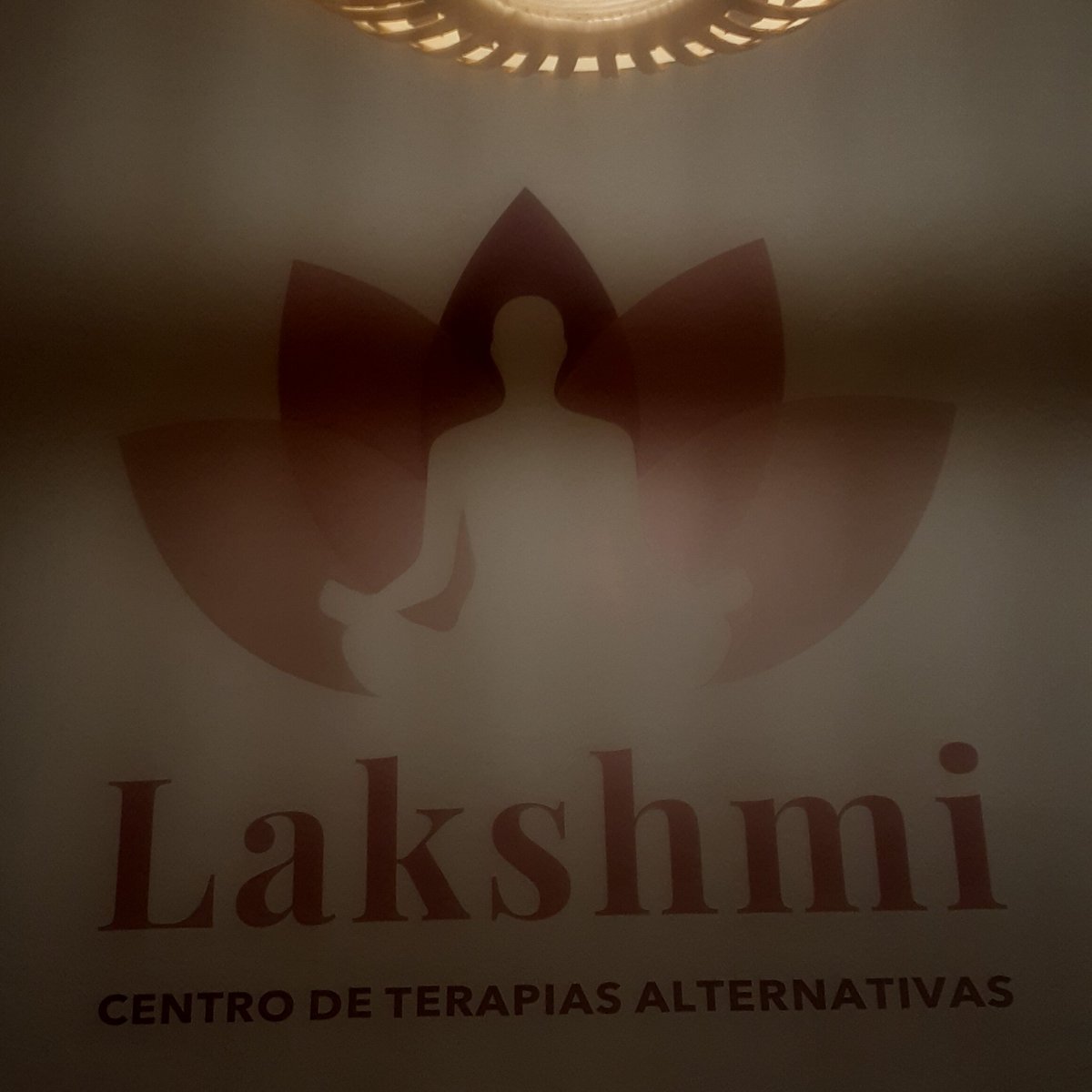 Lakshmi BCN