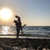 Fabrizio M