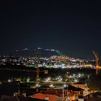 Panorama