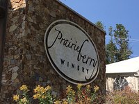 Wine Tasting 101: The 5 S's - Prairie Berry Winery