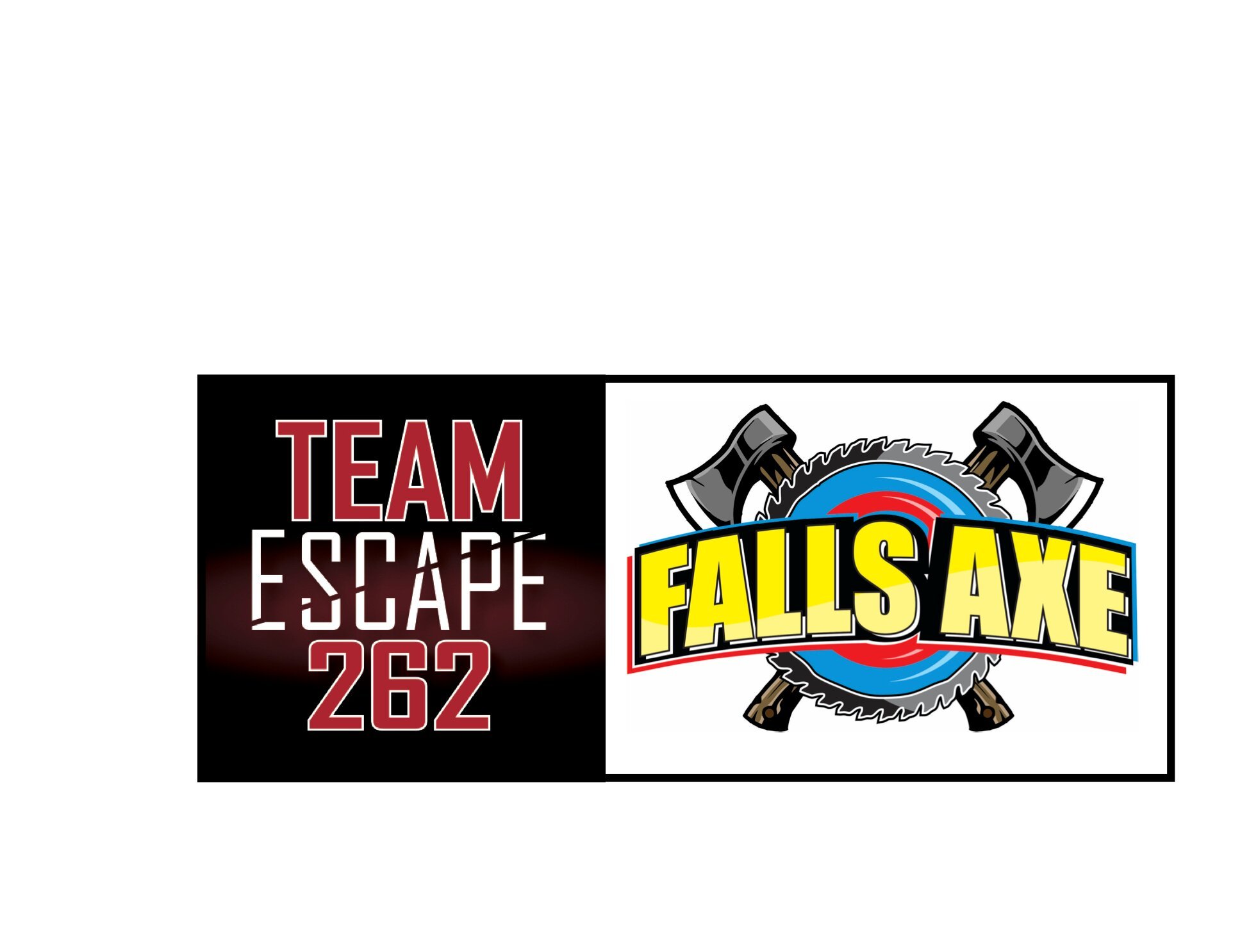 Teamescape 262 2025