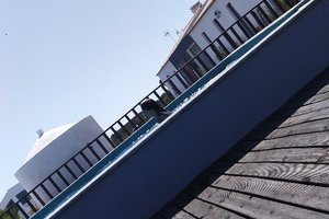 Viajante