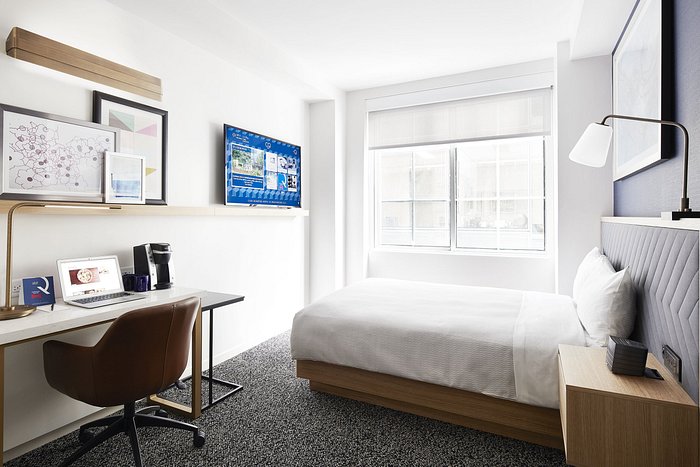 CLUB QUARTERS HOTEL WHITE HOUSE, WASHINGTON DC - Hotel Reviews, Photos,  Rate Comparison - Tripadvisor