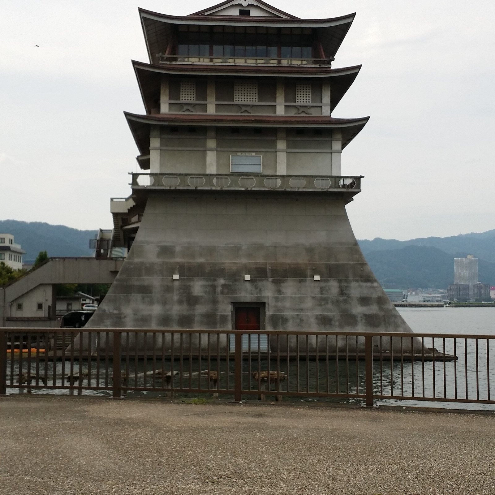 The 5 Best Otsu Specialty Museums With Photos Tripadvisor