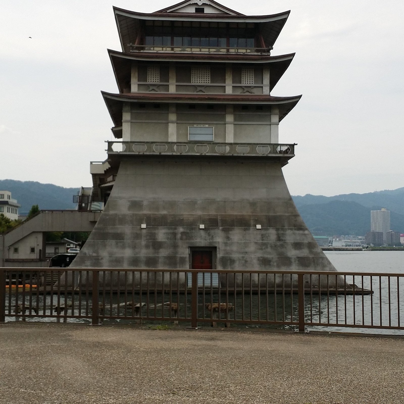 The 5 Best Otsu Specialty Museums With Photos Tripadvisor The 5 Best Otsu Specialty Museums With Photos Tripadvisor