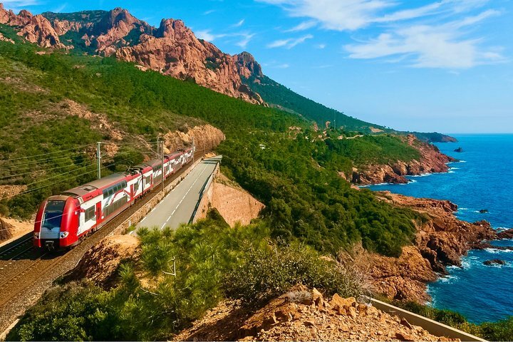 THE 5 BEST Nice Rail Tours Updated 2024 Tripadvisor