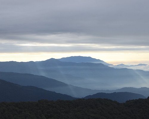sikkim tourism package tours