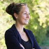 Marieke v