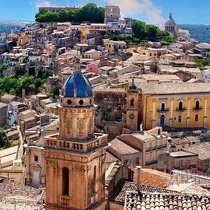 Orientalismo in Leone Caetani. Caetani nel dibattito storiografico degli inizi del secolo XX.