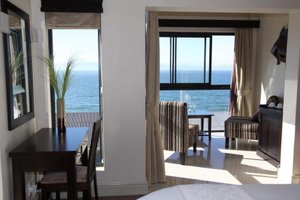 Room & Suite