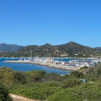 Villasimius