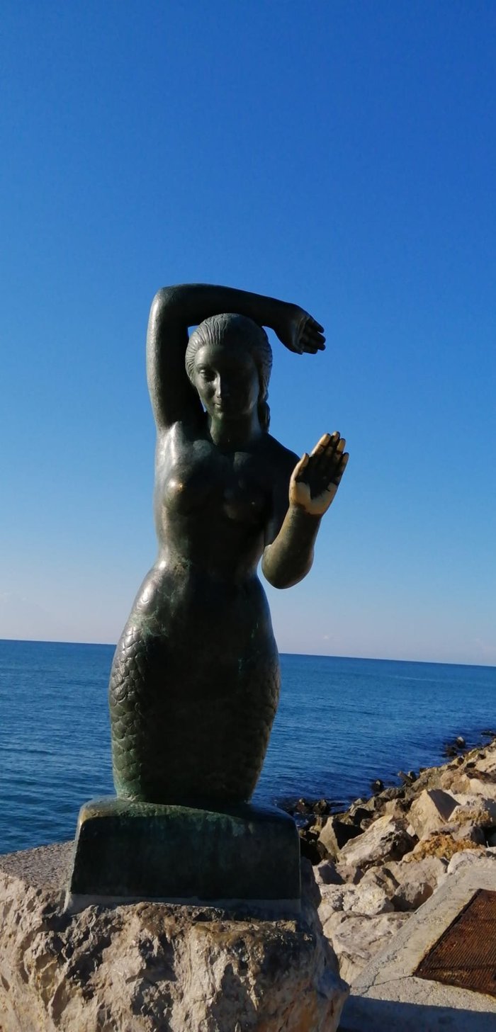 Imagen 4 de Playa de Sitges