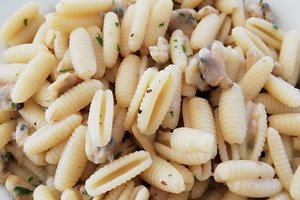 Ristorazione
