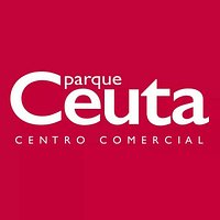 Centro Comercial Parque Ceuta