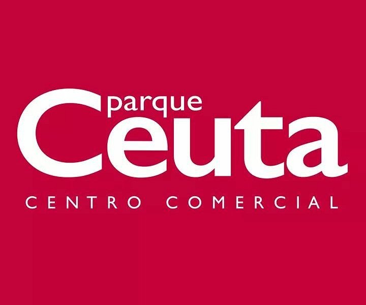 Centro Comercial Parque Ceuta image