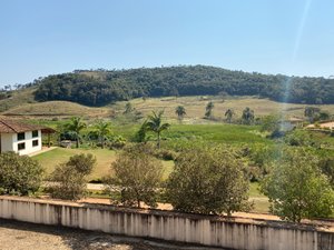 Quarto e suíte