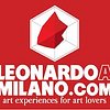 Leonardoamilano