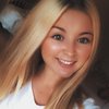 CarolineA18