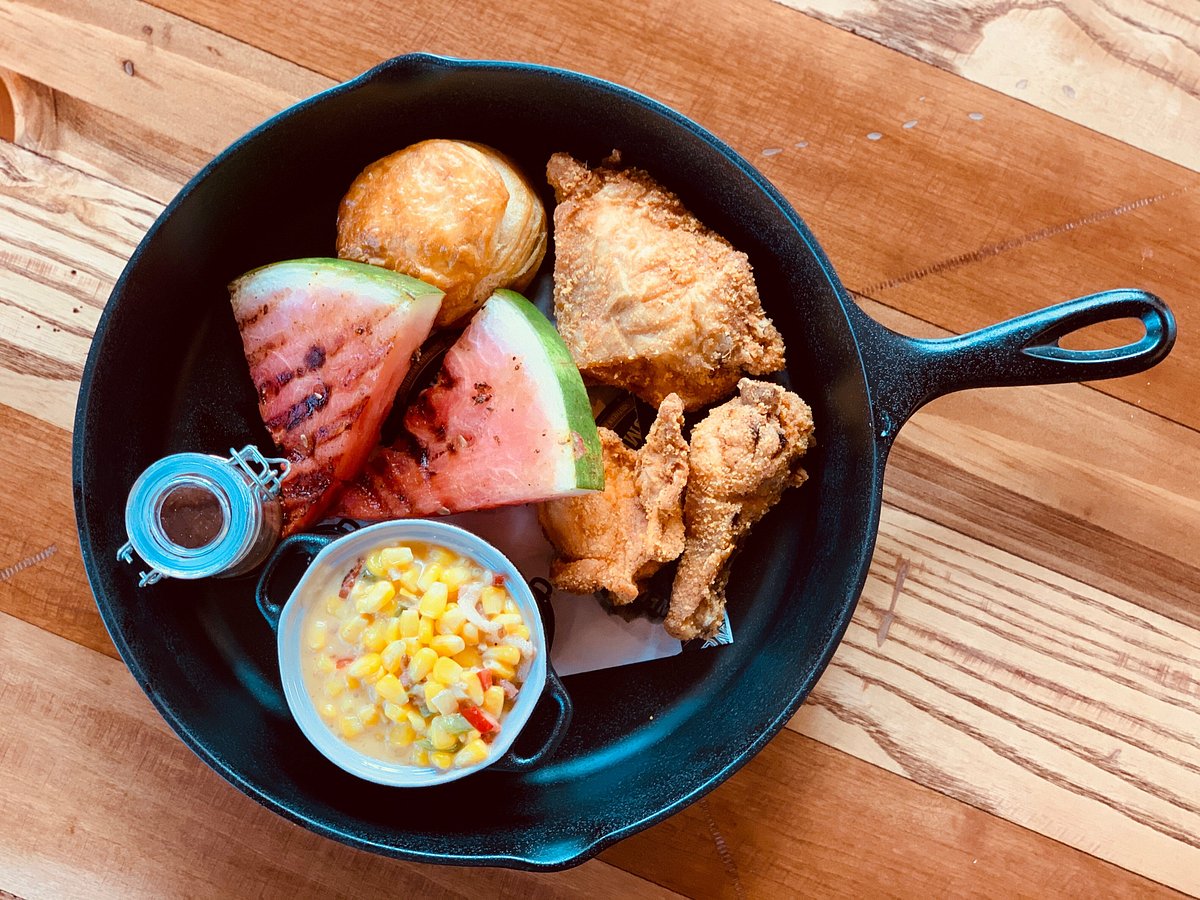 LOS 10 MEJORES restaurantes en Gatlinburg - actualizado en marzo de