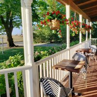 Rose Hill Vineyards (Mattituck) - All You Need to Know BEFORE You Go