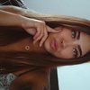 lexi_pepsi