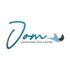 Jom Adventure Dive Center Sdn Bhd