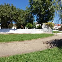 Jardim