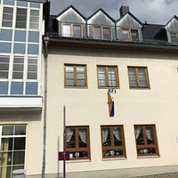 Gaststätte Zur Elf