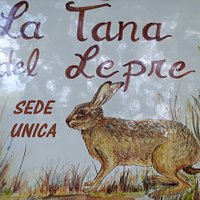 Sede Unica