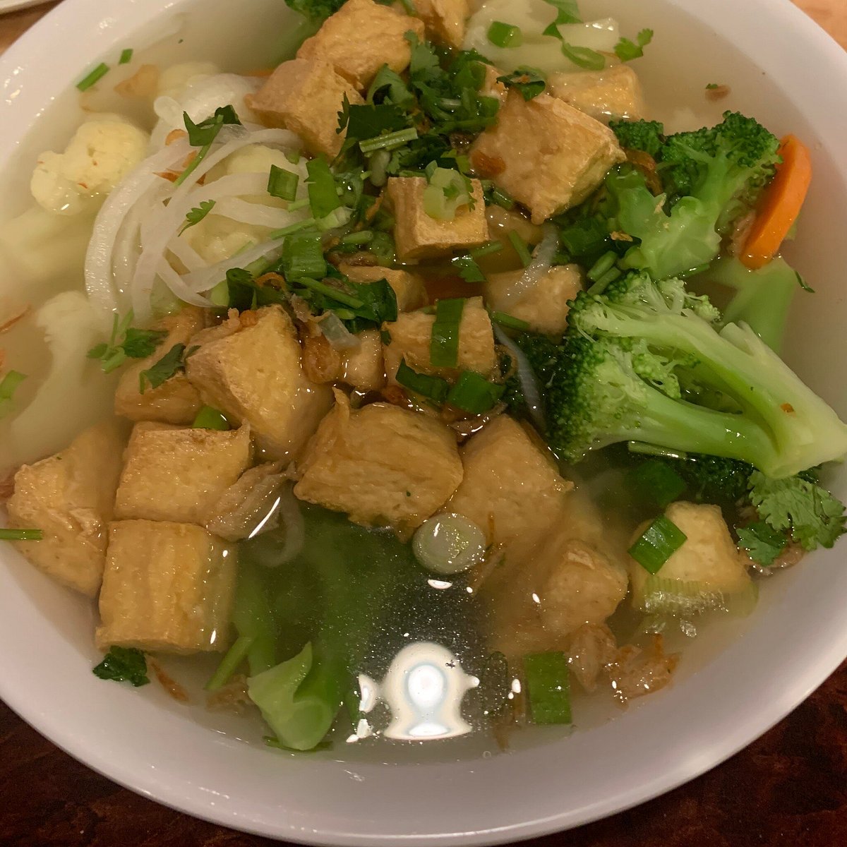 LOTUS RESTAURANT, Watertown - Menu, Prezzo & Ristorante Recensioni