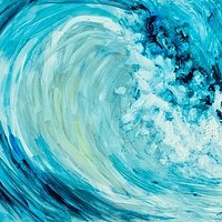 Art Escape Gallery