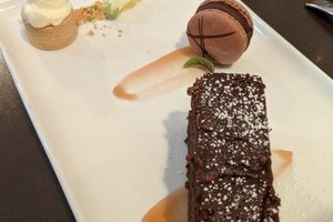 Ristorazione