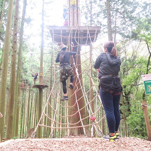 The 10 Best Other Outdoor Activities In Kumamoto Prefecture Kyushu Okinawa The 10 Best Other Outdoor Activities In Kumamoto Prefecture Kyushu Okinawa