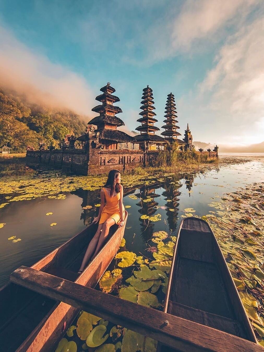 THE 15 BEST Things To Do In Bali (Updated 2023)