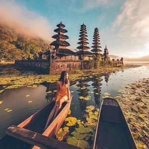 15 BEST Things in Bali - 2023 (with - Tripadvisor