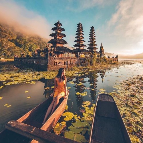 THE 10 BEST Things to Do in Bali 2024 (with Photos) Tripadvisor