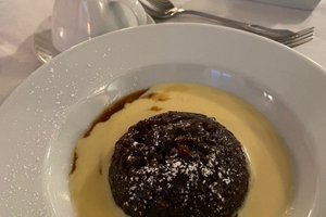 Ristorazione