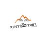 Rent Tour Pvt. Ltd.