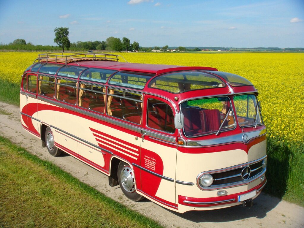 Ретро бус. Mercedes-Benz o 321 h. Setra s7 1959. Oldtimerbus Mercedes-Benz o 3500. Mercedes Benz Retro Bus.