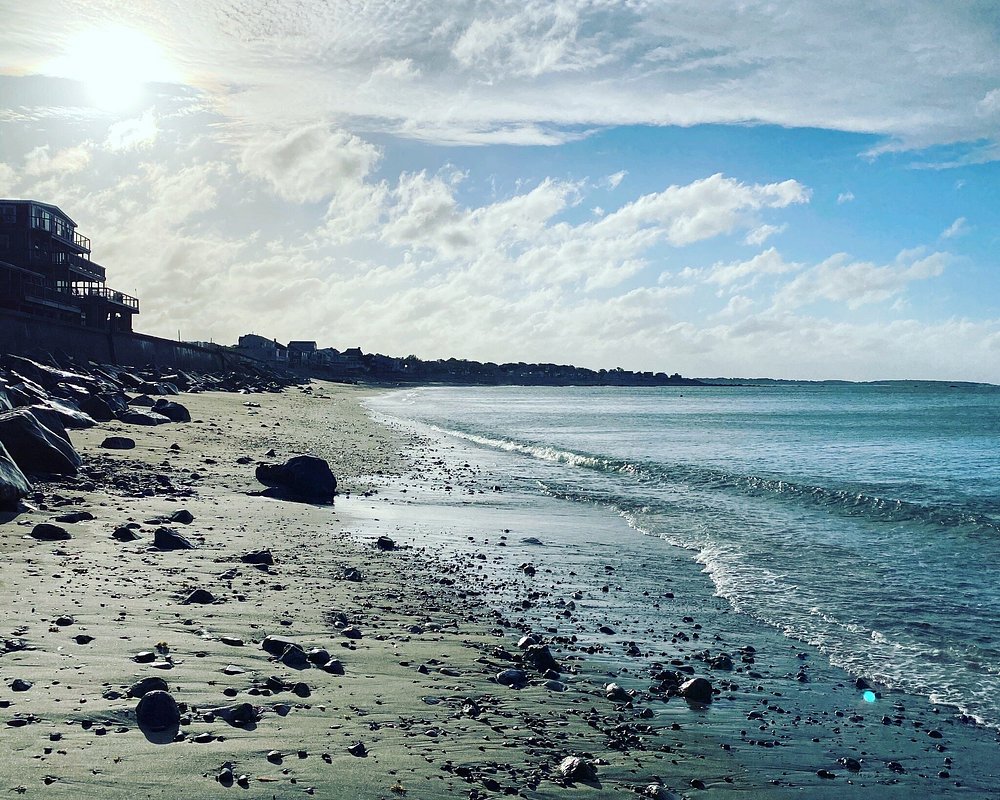 the-5-best-scituate-beaches-updated-2023-tripadvisor