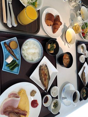 上高地ルミエスタホテル 22年最新の料金比較 口コミ 宿泊予約 トリップアドバイザー 上高地ルミエスタホテル 22年最新の料金比較 口コミ 宿泊予約 トリップアドバイザー