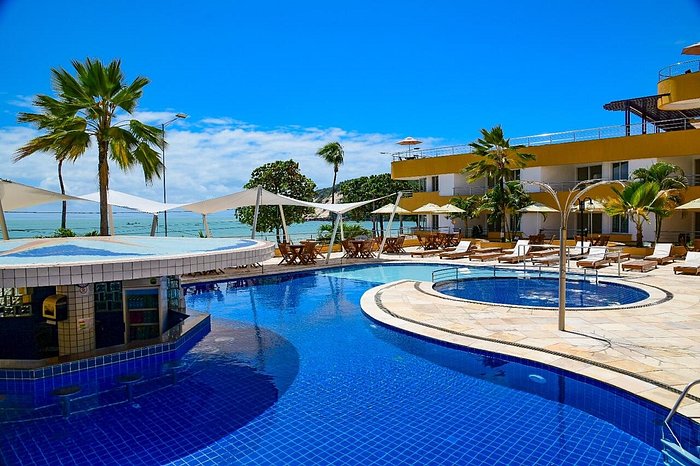 AQUARIA NATAL HOTEL: fotos, comparação de preços e avaliações - Tripadvisor AQUARIA NATAL HOTEL: fotos, comparação de preços e avaliações - Tripadvisor