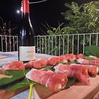 Fabryhomerestaurant