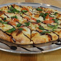 Caprese