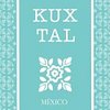 Kuxtal Café & Mexican Art