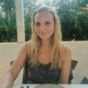 Rosanna T